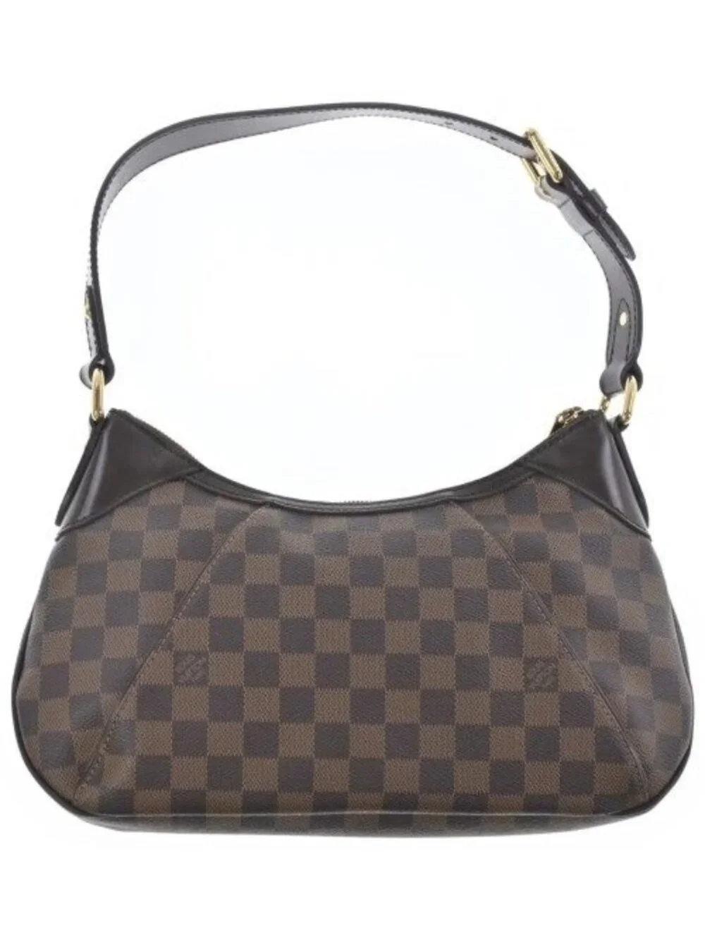 Louis Vuitton this authentic